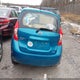 3N1CE2CP0GL368360 2016 Nissan Versa Note S Plus auction photo thumbnail 16