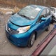 3N1CE2CP0GL368360 2016 Nissan Versa Note S Plus auction photo thumbnail 2