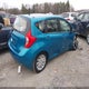 3N1CE2CP0GL368360 2016 Nissan Versa Note S Plus auction photo thumbnail 4
