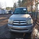 5TBET34145S466609 2005 Toyota Tundra Sr5 V8 auction photo thumbnail 12