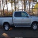 5TBET34145S466609 2005 Toyota Tundra Sr5 V8 auction photo thumbnail 13