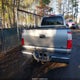 5TBET34145S466609 2005 Toyota Tundra Sr5 V8 auction photo thumbnail 16