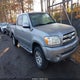 5TBET34145S466609 2005 Toyota Tundra Sr5 V8 auction photo thumbnail 1