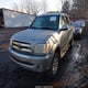 5TBET34145S466609 2005 Toyota Tundra Sr5 V8 auction photo thumbnail 2