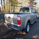 5TBET34145S466609 2005 Toyota Tundra Sr5 V8 auction photo thumbnail 4