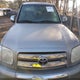 5TBET34145S466609 2005 Toyota Tundra Sr5 V8 auction photo thumbnail 6