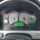 6G2VX12U15L376307 2005 Pontiac Gto auction photo thumbnail 7