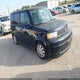 JTLKT324150193756 2005 Scion Xb auction photo thumbnail 1