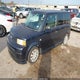 JTLKT324150193756 2005 Scion Xb auction photo thumbnail 2