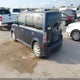 JTLKT324150193756 2005 Scion Xb auction photo thumbnail 3