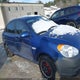 KMHCN4AC5AU465507 2010 Hyundai Accent Gls auction photo thumbnail 6