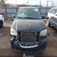 2C4RC1BG3ER177752 2014 Chrysler Town & Country Touring auction photo thumbnail 12