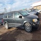 2C4RC1BG3ER177752 2014 Chrysler Town & Country Touring auction photo thumbnail 13