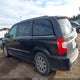 2C4RC1BG3ER177752 2014 Chrysler Town & Country Touring auction photo thumbnail 14