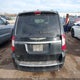 2C4RC1BG3ER177752 2014 Chrysler Town & Country Touring auction photo thumbnail 16