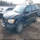 2C4RC1BG3ER177752 2014 Chrysler Town & Country Touring auction photo thumbnail 2