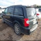 2C4RC1BG3ER177752 2014 Chrysler Town & Country Touring auction photo thumbnail 3