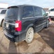2C4RC1BG3ER177752 2014 Chrysler Town & Country Touring auction photo thumbnail 4