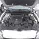 JM1GL1VM9L1512684 2020 Mazda Mazda6 Touring auction photo thumbnail 10