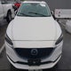 JM1GL1VM9L1512684 2020 Mazda Mazda6 Touring auction photo thumbnail 13