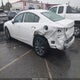 JM1GL1VM9L1512684 2020 Mazda Mazda6 Touring auction photo thumbnail 3