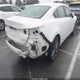 JM1GL1VM9L1512684 2020 Mazda Mazda6 Touring auction photo thumbnail 4