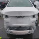 JM1GL1VM9L1512684 2020 Mazda Mazda6 Touring auction photo thumbnail 6
