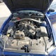 1ZVBP8EM1E5232144 2014 Ford Mustang V6 auction photo thumbnail 10