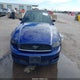 1ZVBP8EM1E5232144 2014 Ford Mustang V6 auction photo thumbnail 12
