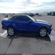 1ZVBP8EM1E5232144 2014 Ford Mustang V6 auction photo thumbnail 13