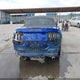 1ZVBP8EM1E5232144 2014 Ford Mustang V6 auction photo thumbnail 16