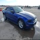 1ZVBP8EM1E5232144 2014 Ford Mustang V6 auction photo thumbnail 1