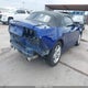 1ZVBP8EM1E5232144 2014 Ford Mustang V6 auction photo thumbnail 4