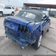 1ZVBP8EM1E5232144 2014 Ford Mustang V6 auction photo thumbnail 6