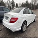 WDDGF4HB9EA959141 2014 Mercedes-Benz C-Class C 250 Sport auction photo thumbnail 4