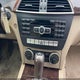 WDDGF4HB9EA959141 2014 Mercedes-Benz C-Class C 250 Sport auction photo thumbnail 6