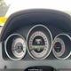 WDDGF4HB9EA959141 2014 Mercedes-Benz C-Class C 250 Sport auction photo thumbnail 7