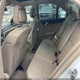 WDDGF4HB9EA959141 2014 Mercedes-Benz C-Class C 250 Sport auction photo thumbnail 8