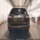 1GNKRGKD8DJ197711 2013 Chevrolet Traverse 1Lt auction photo thumbnail 16