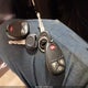 1GNKRGKD8DJ197711 2013 Chevrolet Traverse 1Lt auction photo thumbnail 11
