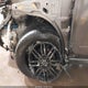 1GNKRGKD8DJ197711 2013 Chevrolet Traverse 1Lt auction photo thumbnail 17