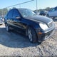 WDBRF52H57E026465 2007 Mercedes-Benz C 230 Sport auction photo thumbnail 1