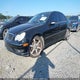WDBRF52H57E026465 2007 Mercedes-Benz C 230 Sport auction photo thumbnail 2