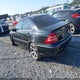 WDBRF52H57E026465 2007 Mercedes-Benz C 230 Sport auction photo thumbnail 3