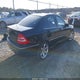 WDBRF52H57E026465 2007 Mercedes-Benz C 230 Sport auction photo thumbnail 4
