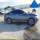 1HGCT1B38EA004432 2014 Honda Accord Lx-S auction photo thumbnail 14