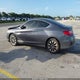 1HGCT1B38EA004432 2014 Honda Accord Lx-S auction photo thumbnail 15