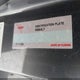 1HGCT1B38EA004432 2014 Honda Accord Lx-S auction photo thumbnail 18