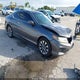 1HGCT1B38EA004432 2014 Honda Accord Lx-S auction photo thumbnail 1