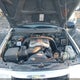 JS3TD62V224160018 2002 Suzuki Grand Vitara Jlx/Limited auction photo thumbnail 10